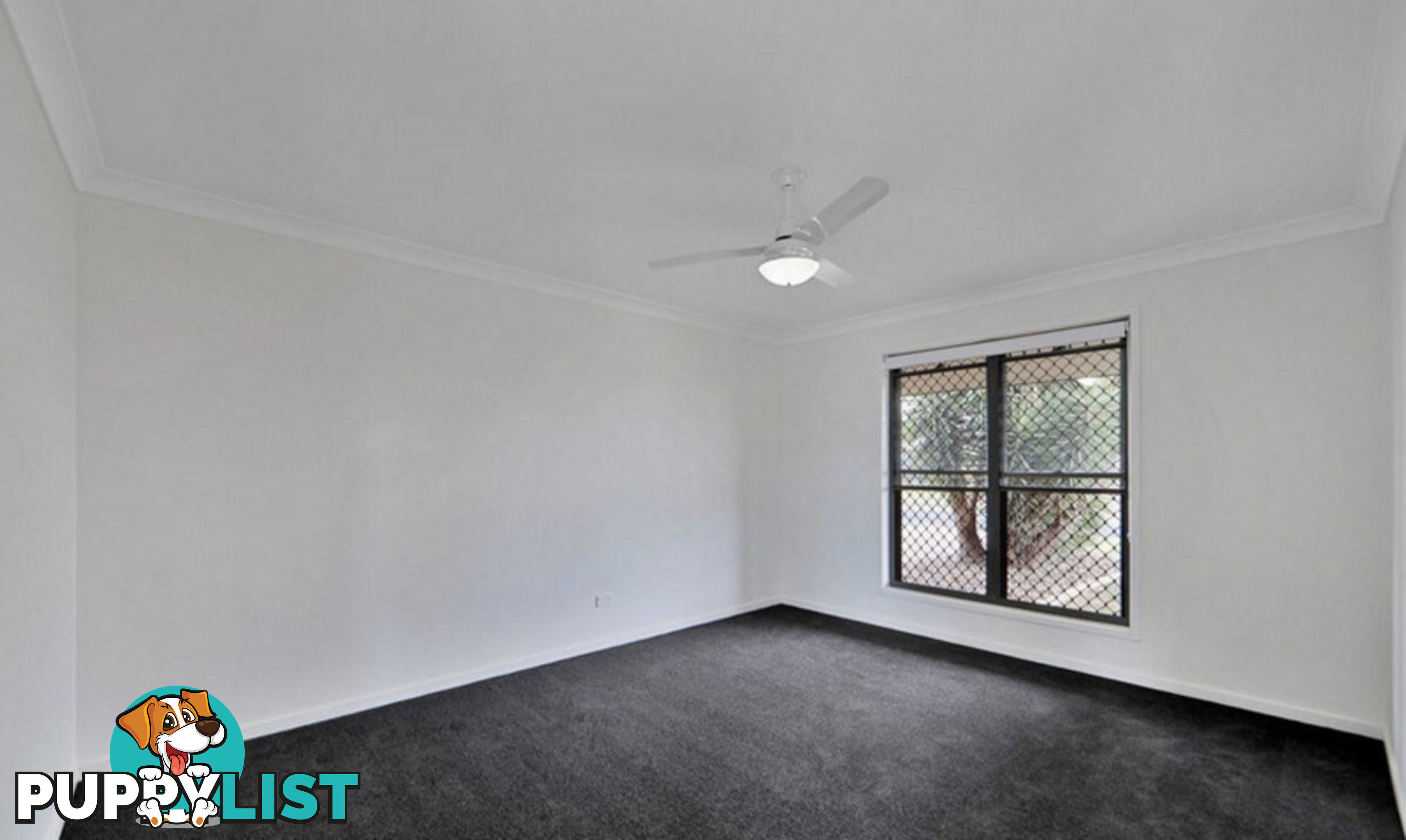 7 Tranquility Place BARGARA QLD 4670