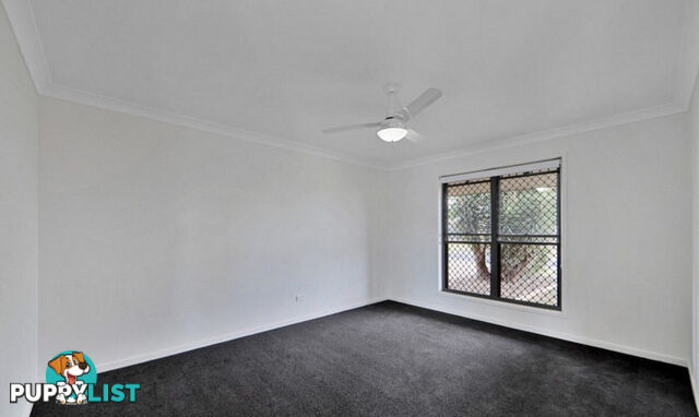 7 Tranquility Place BARGARA QLD 4670