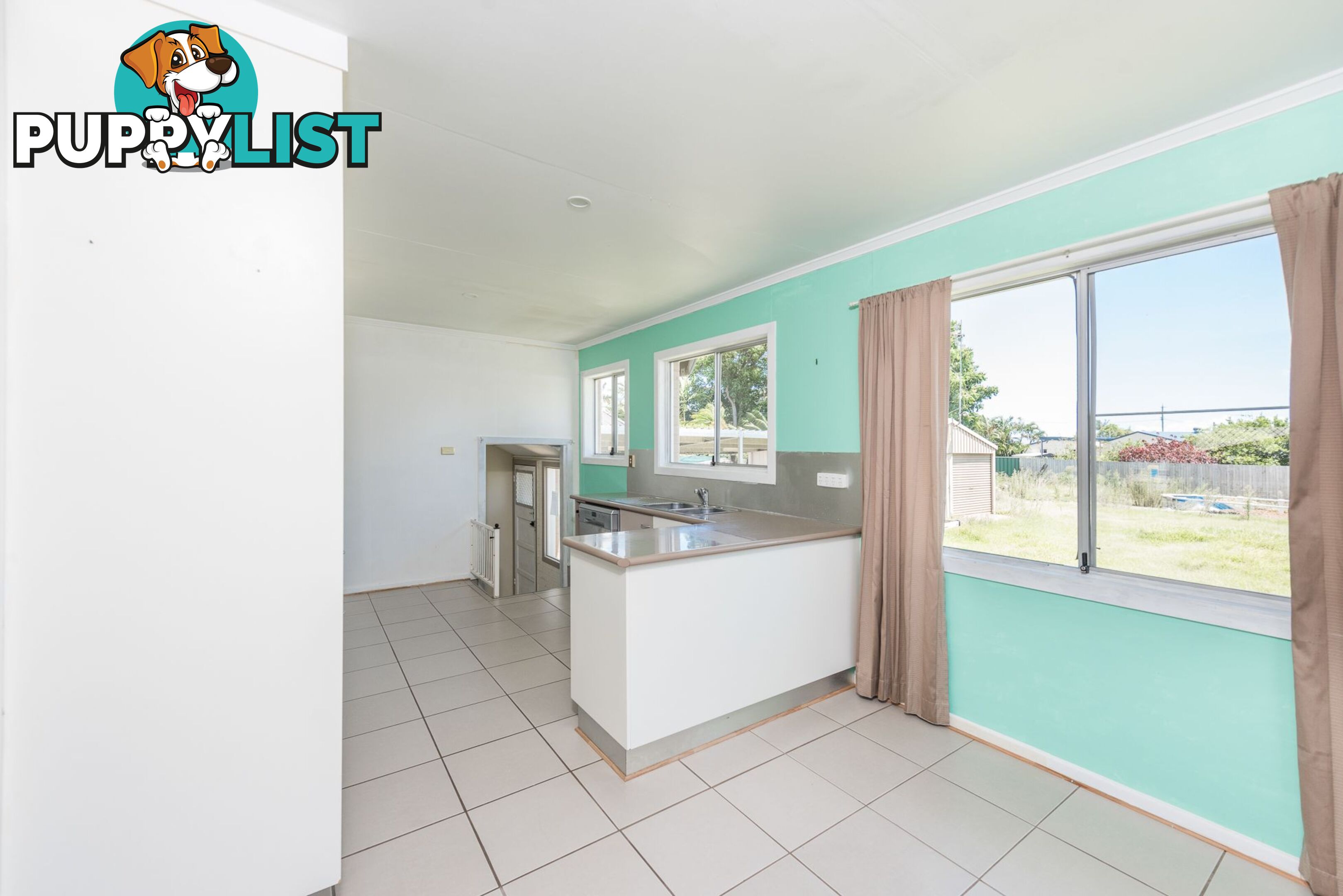 92 Dr Mays Road SVENSSON HEIGHTS QLD 4670