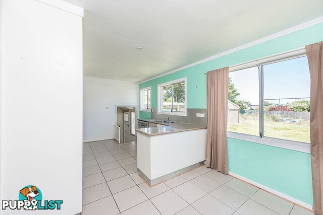 92 Dr Mays Road SVENSSON HEIGHTS QLD 4670