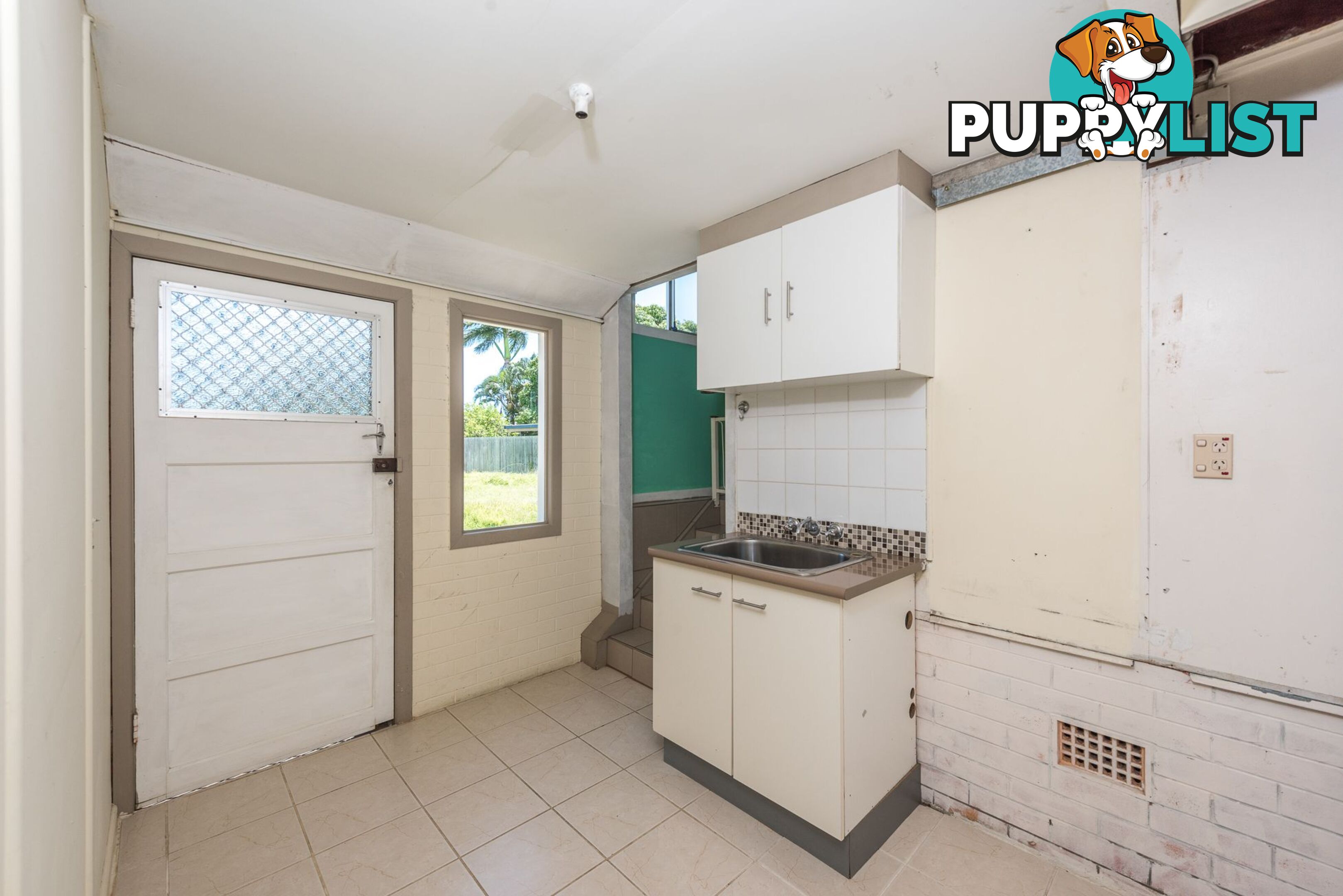 92 Dr Mays Road SVENSSON HEIGHTS QLD 4670