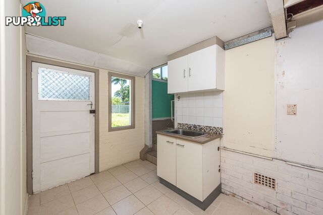 92 Dr Mays Road SVENSSON HEIGHTS QLD 4670