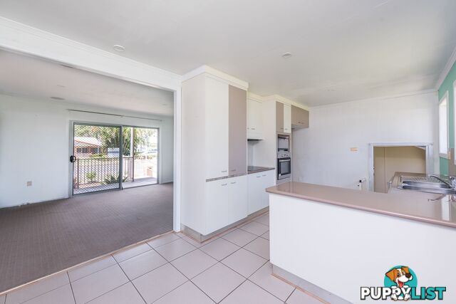 92 Dr Mays Road SVENSSON HEIGHTS QLD 4670