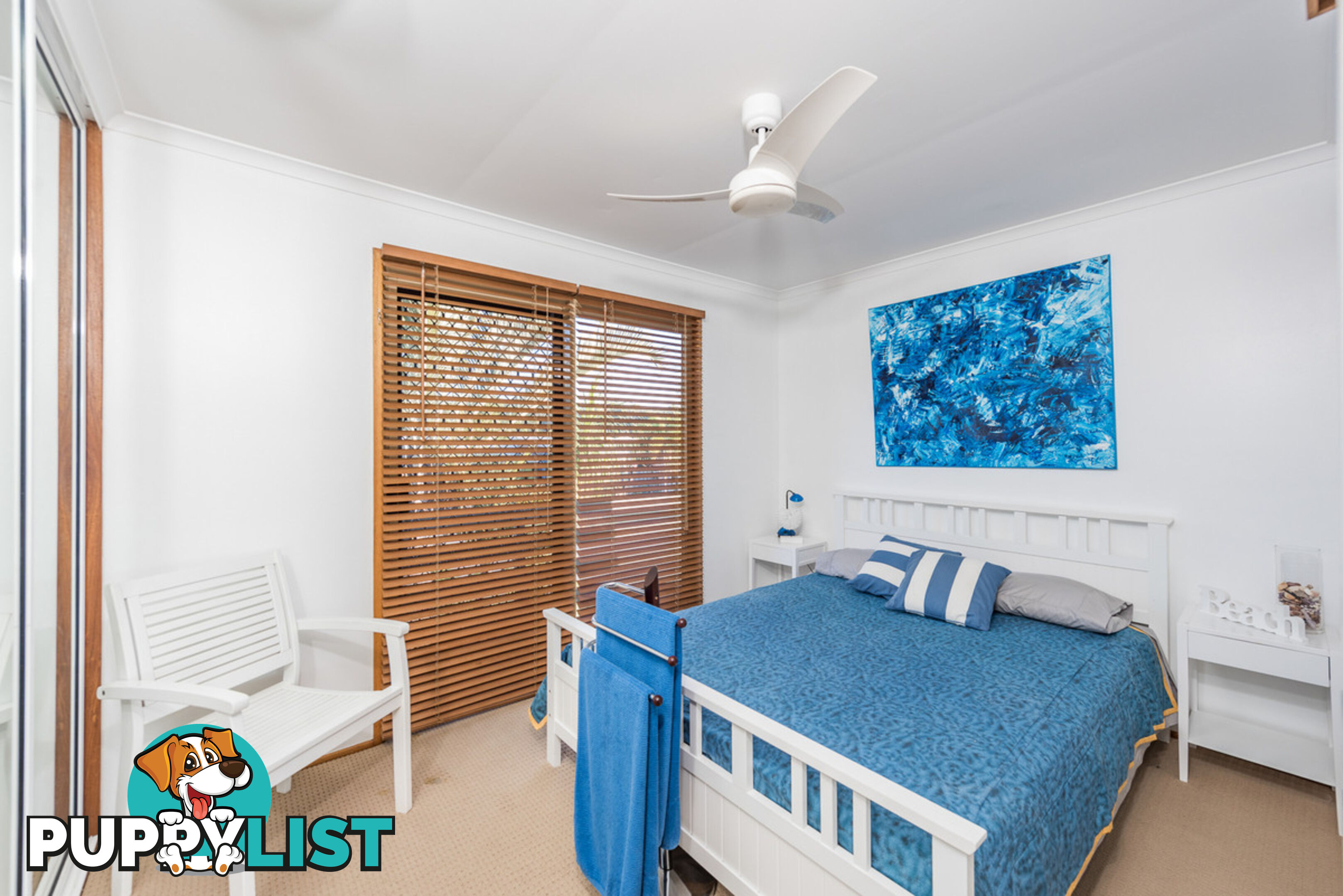 1 Tower Street MOORE PARK BEACH QLD 4670