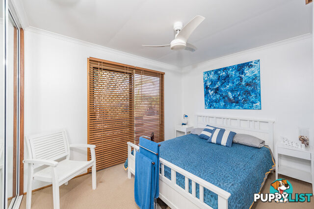 1 Tower Street MOORE PARK BEACH QLD 4670