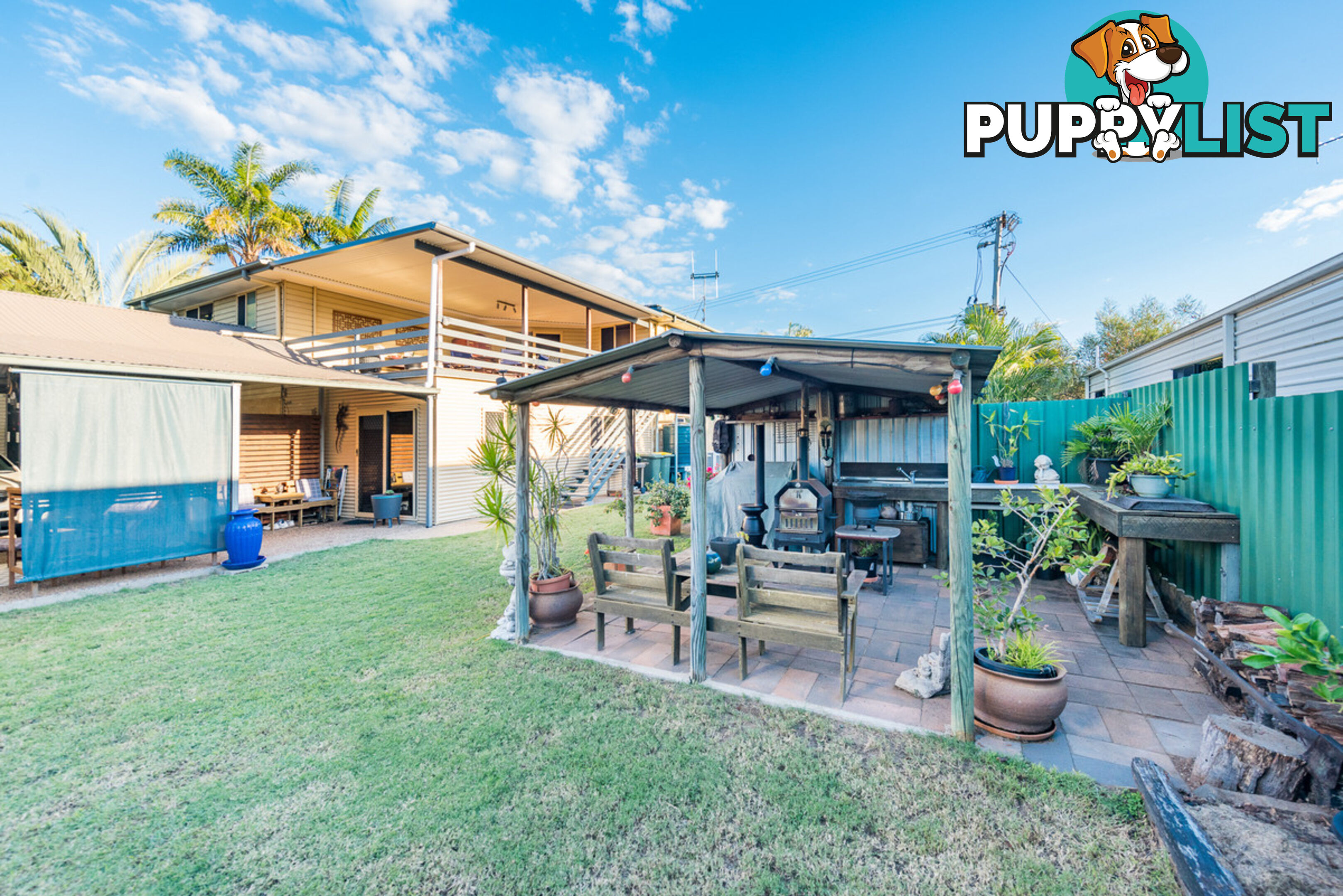 1 Tower Street MOORE PARK BEACH QLD 4670