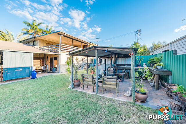 1 Tower Street MOORE PARK BEACH QLD 4670