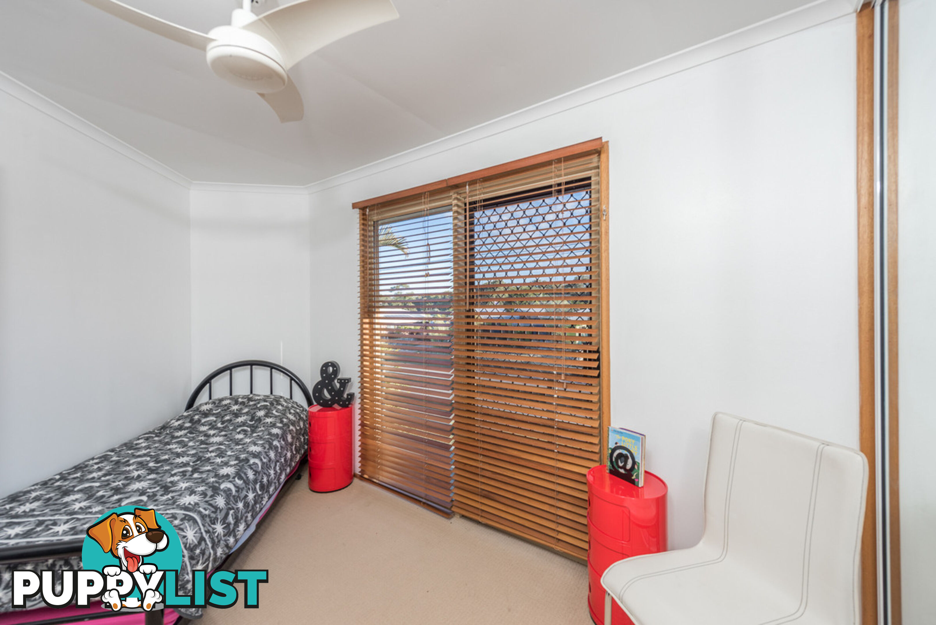 1 Tower Street MOORE PARK BEACH QLD 4670