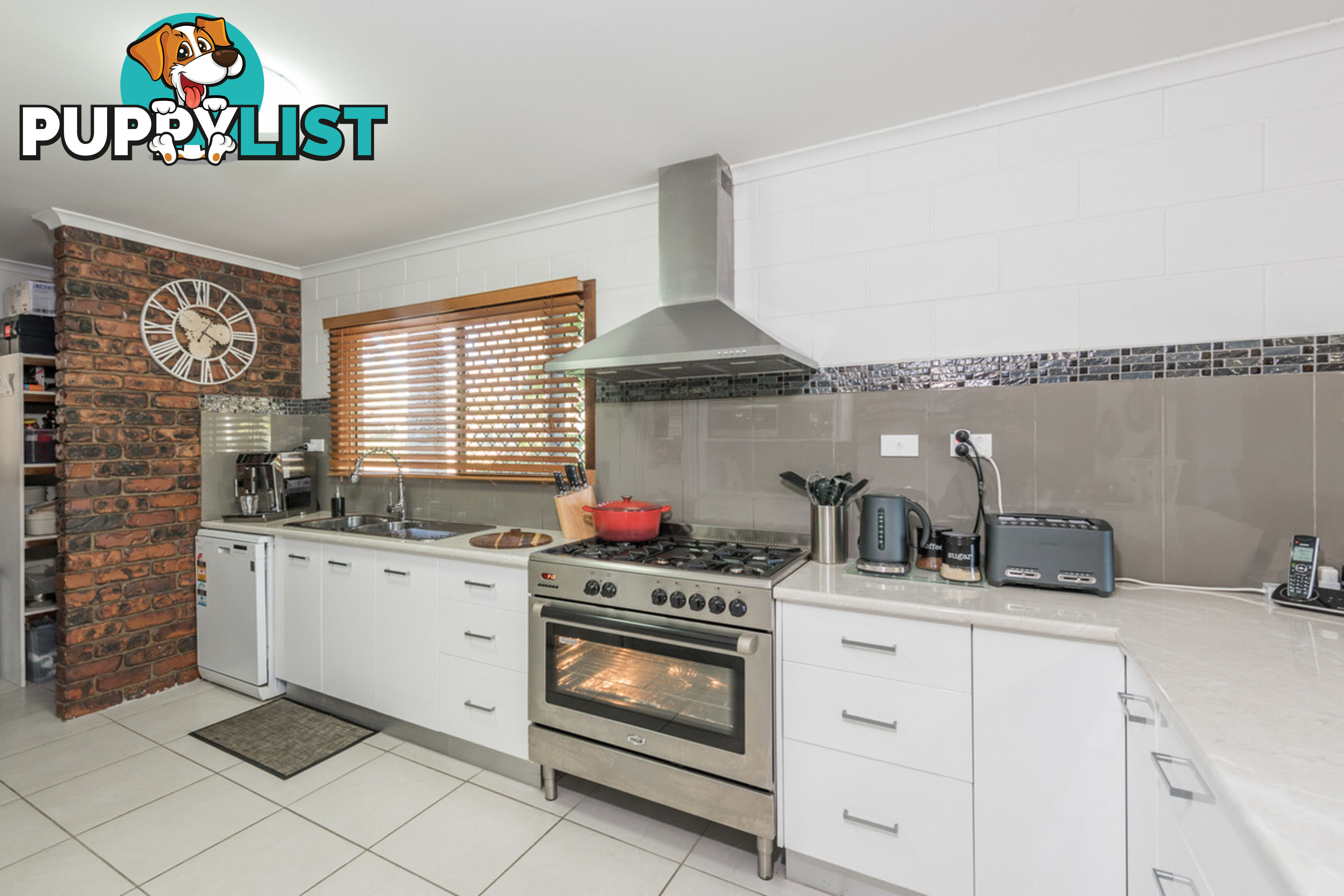 1 Tower Street MOORE PARK BEACH QLD 4670