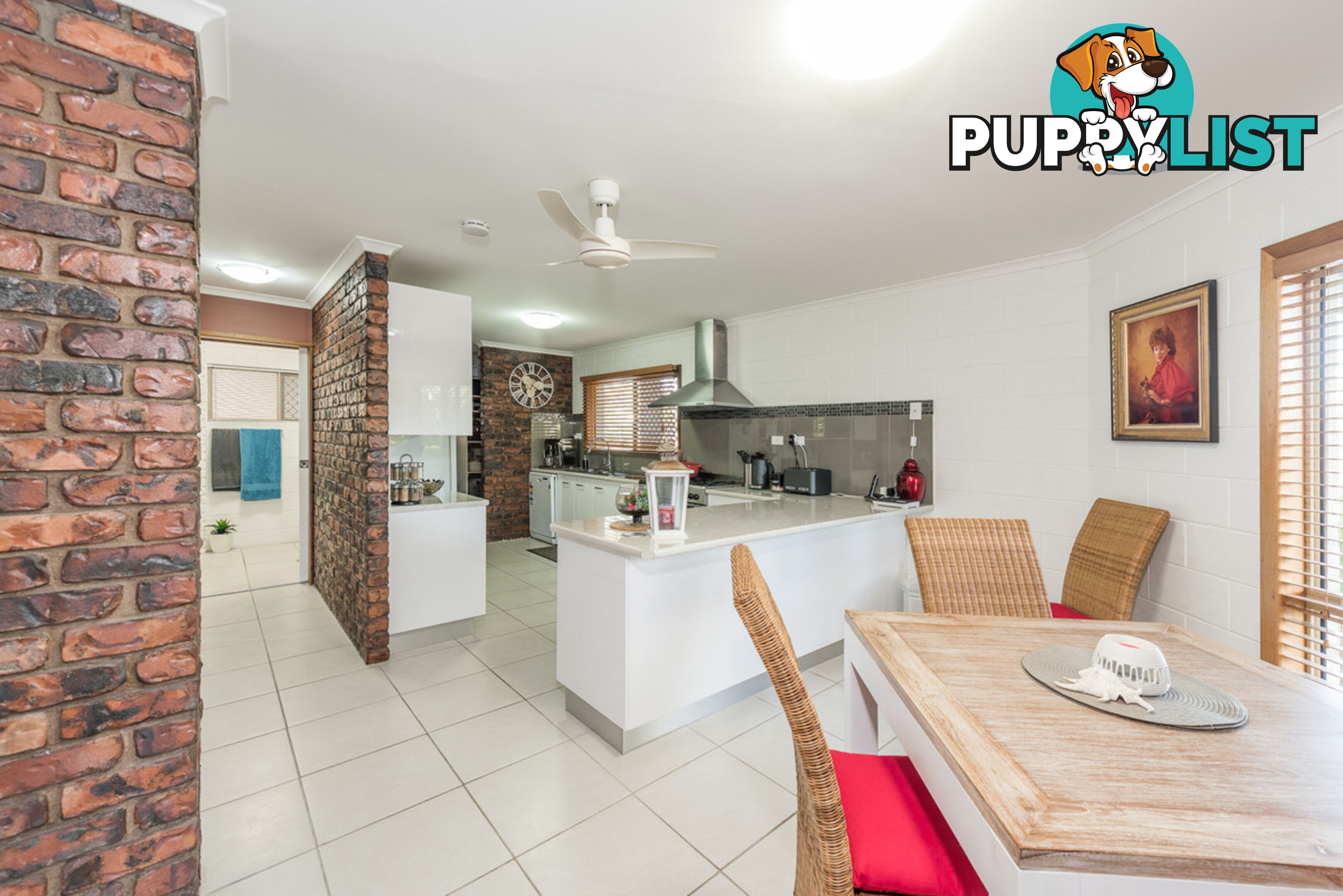 1 Tower Street MOORE PARK BEACH QLD 4670