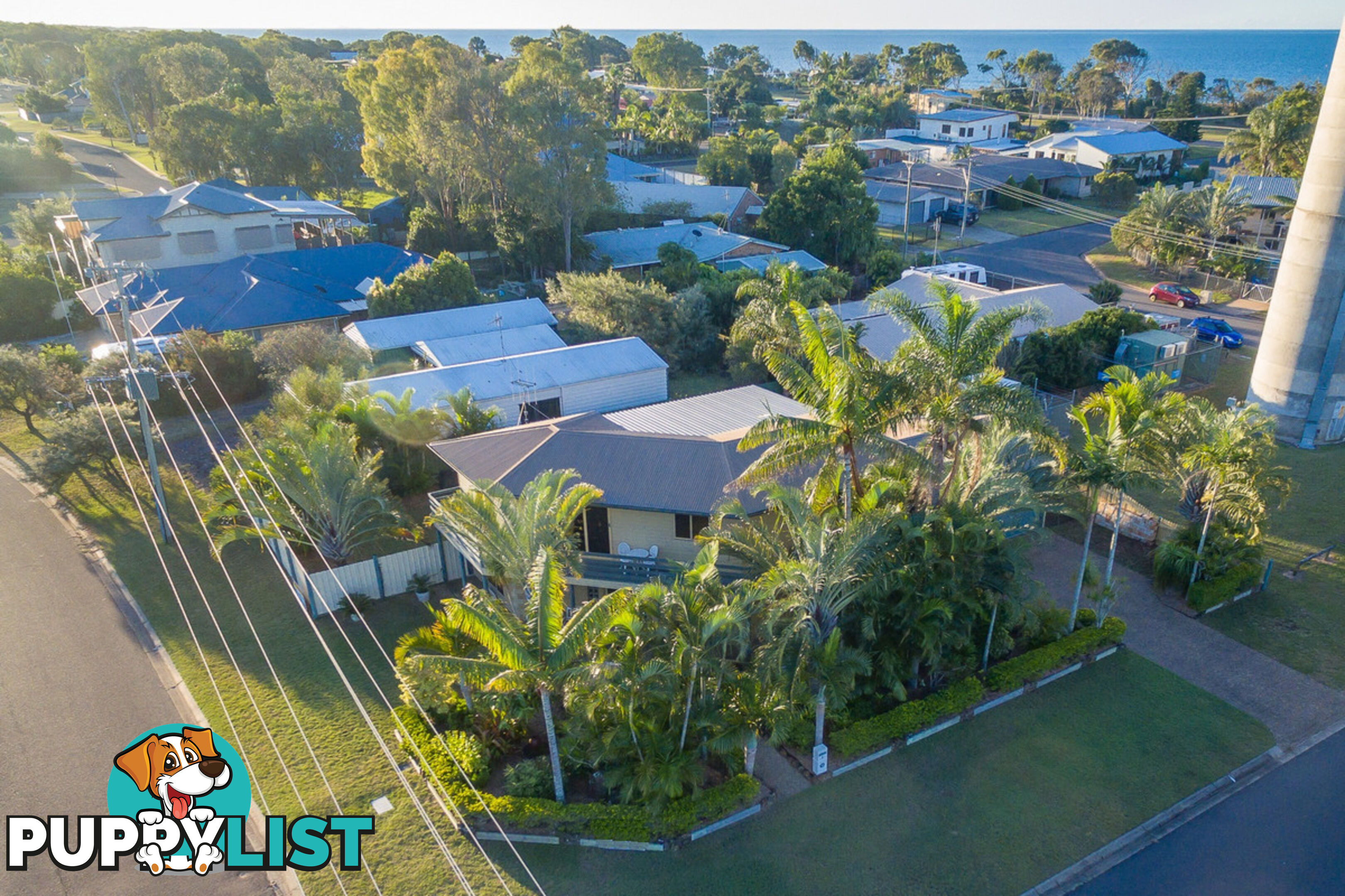 1 Tower Street MOORE PARK BEACH QLD 4670