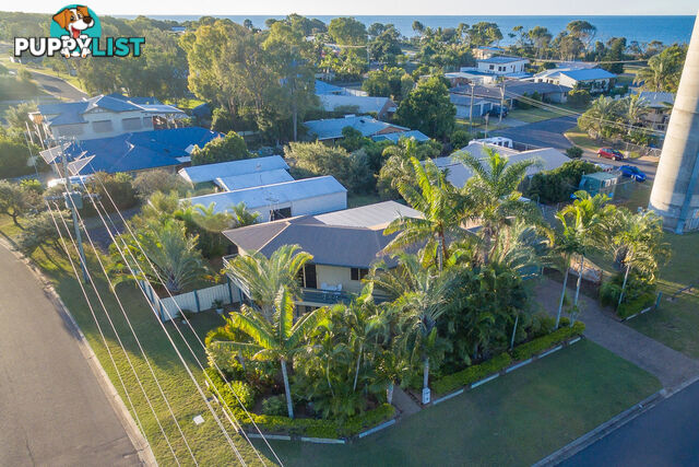 1 Tower Street MOORE PARK BEACH QLD 4670