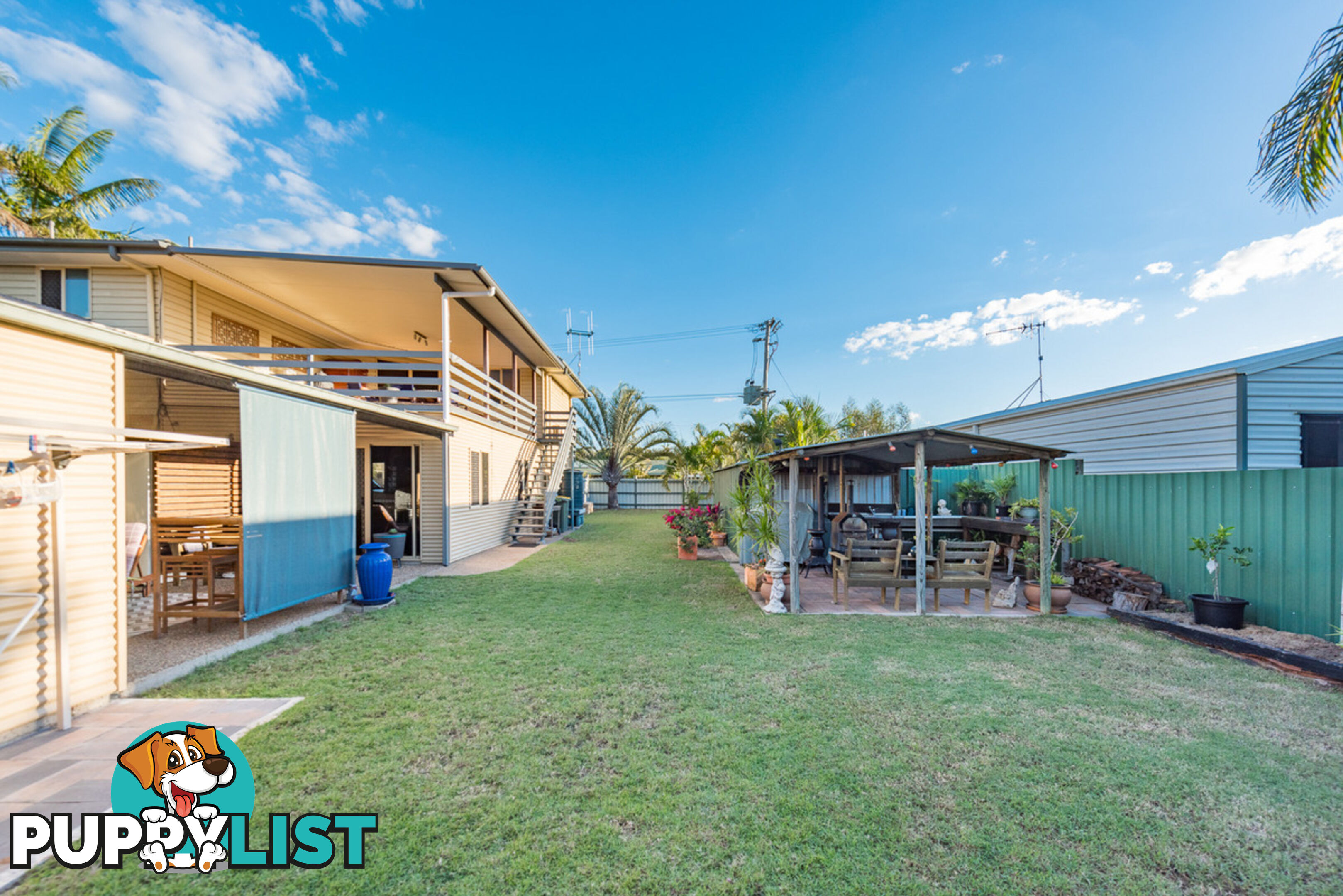 1 Tower Street MOORE PARK BEACH QLD 4670