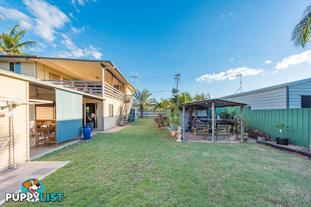 1 Tower Street MOORE PARK BEACH QLD 4670