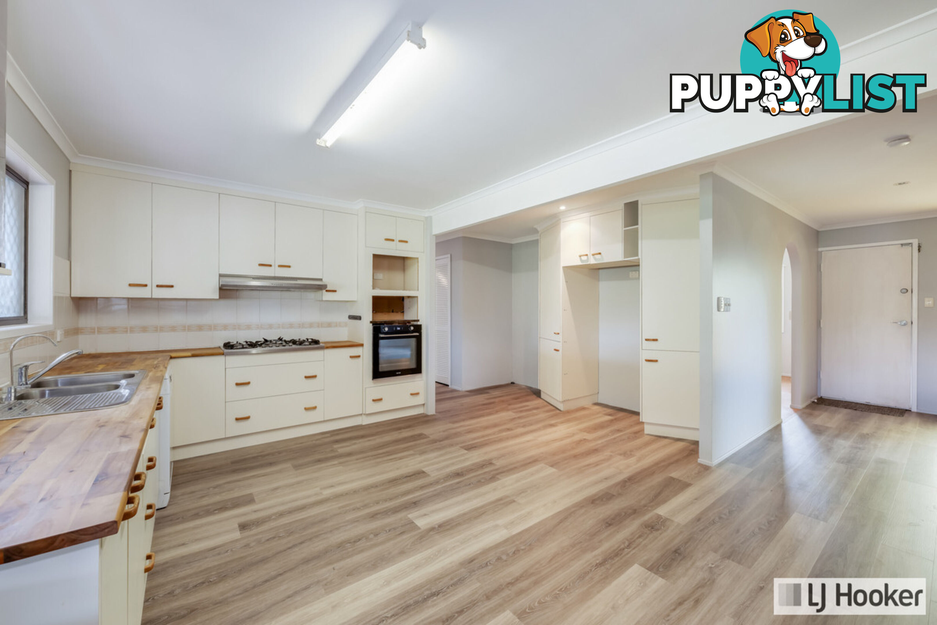 4 Taske Street THABEBAN QLD 4670