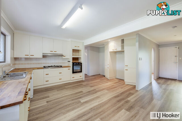 4 Taske Street THABEBAN QLD 4670