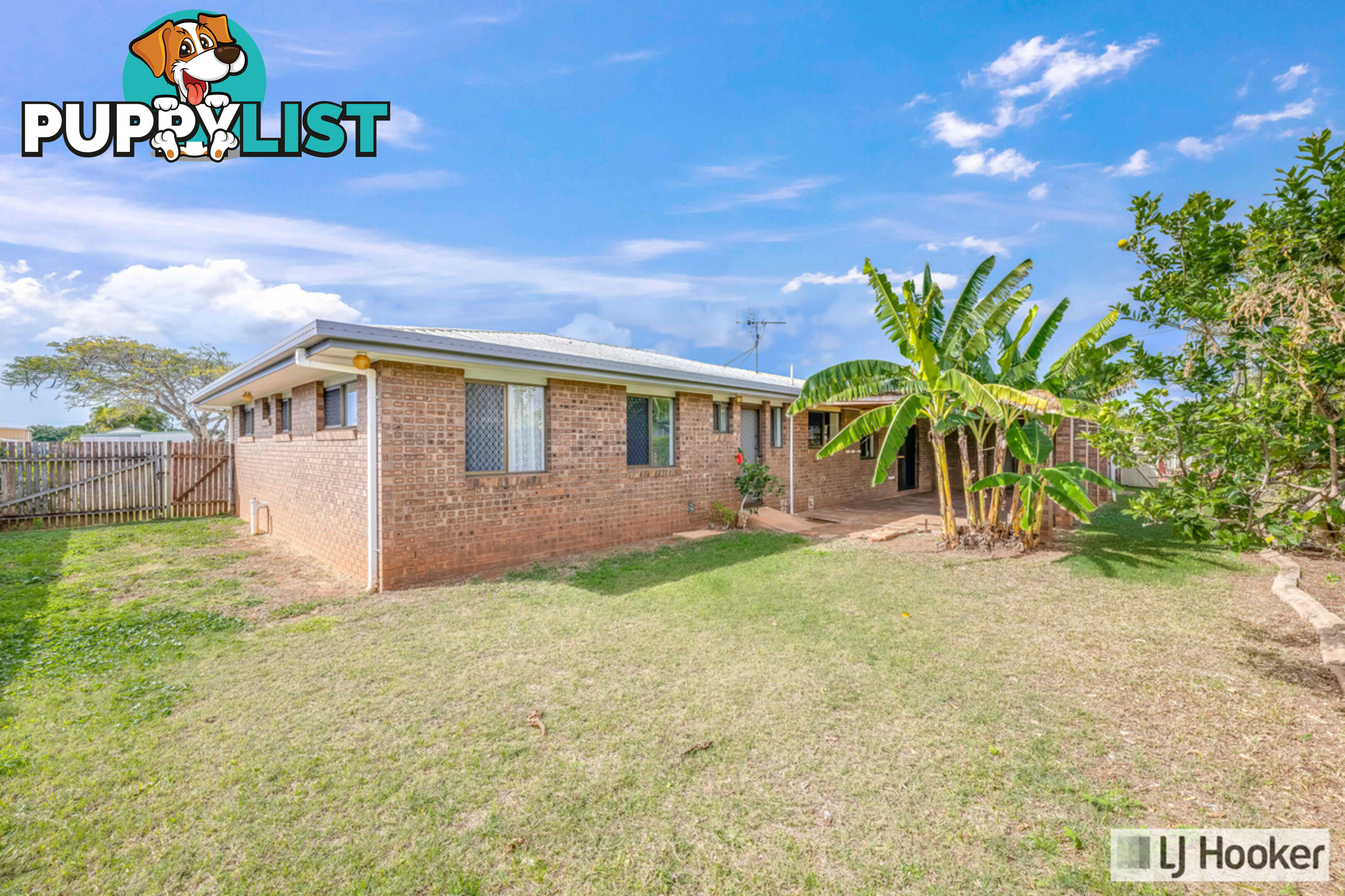 4 Taske Street THABEBAN QLD 4670