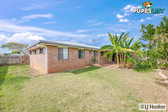 4 Taske Street THABEBAN QLD 4670