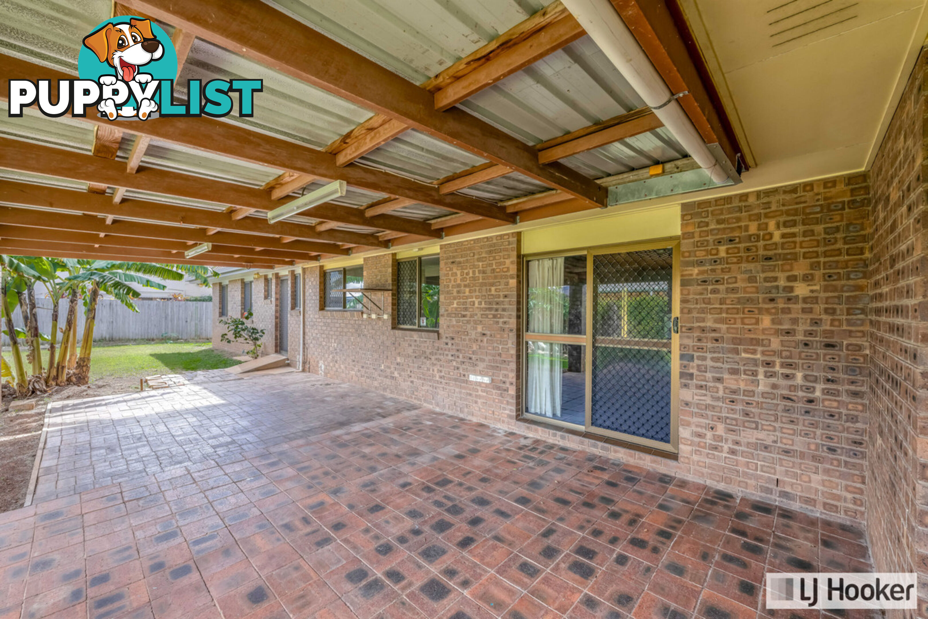 4 Taske Street THABEBAN QLD 4670