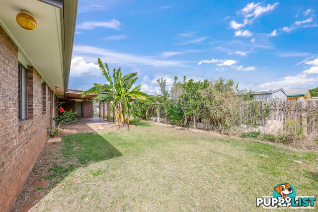4 Taske Street THABEBAN QLD 4670