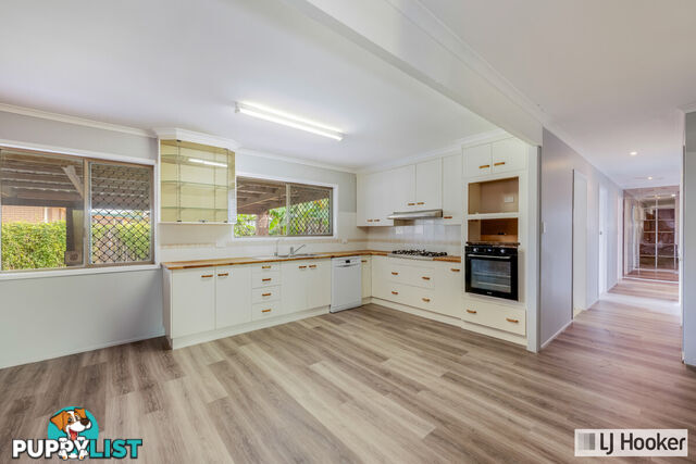 4 Taske Street THABEBAN QLD 4670