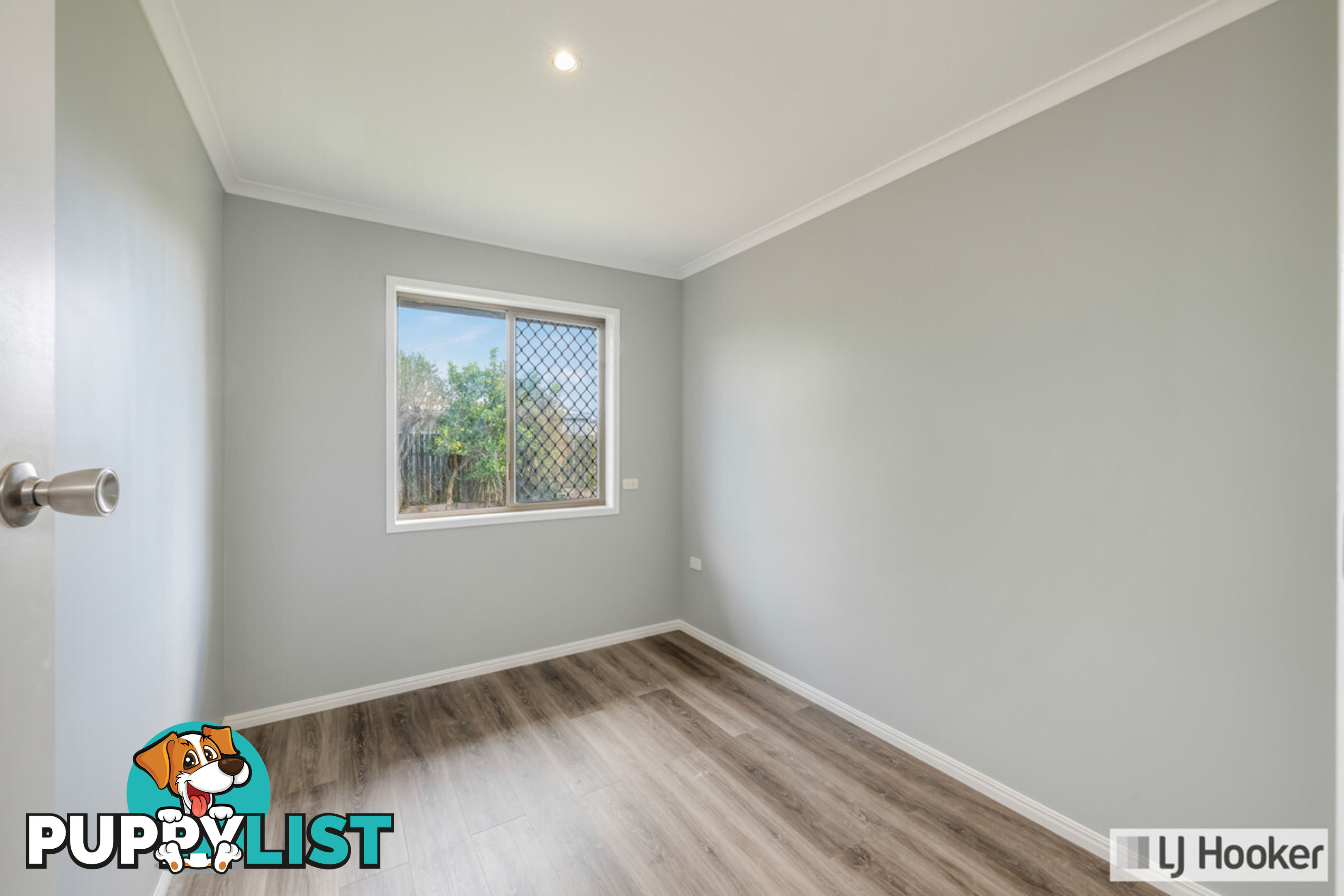 4 Taske Street THABEBAN QLD 4670