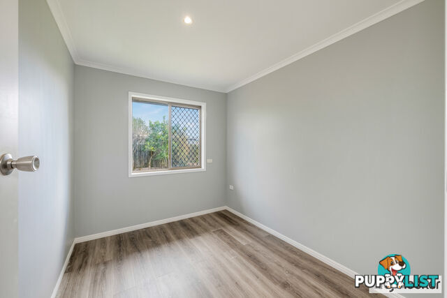 4 Taske Street THABEBAN QLD 4670