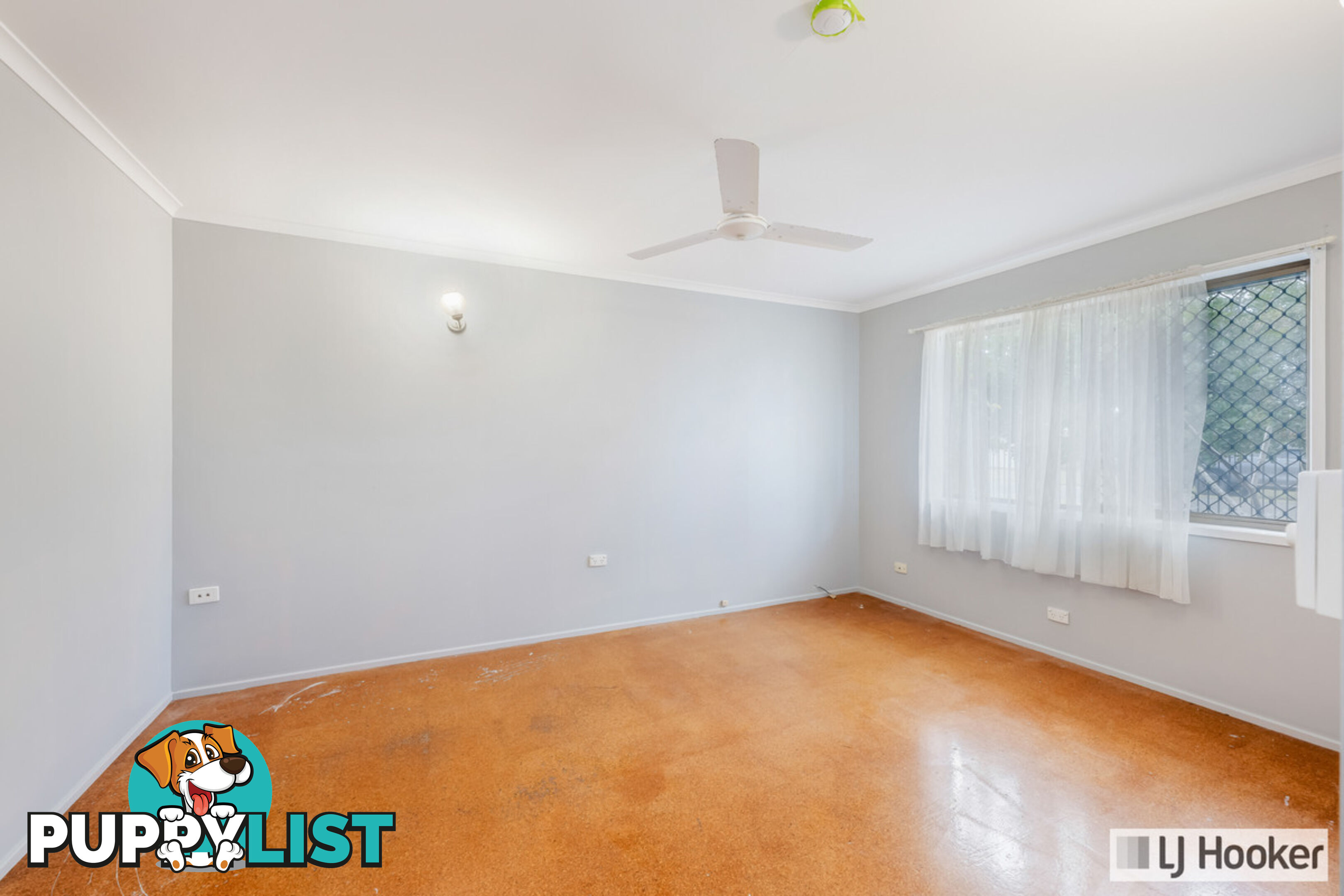 4 Taske Street THABEBAN QLD 4670