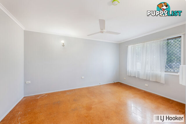4 Taske Street THABEBAN QLD 4670