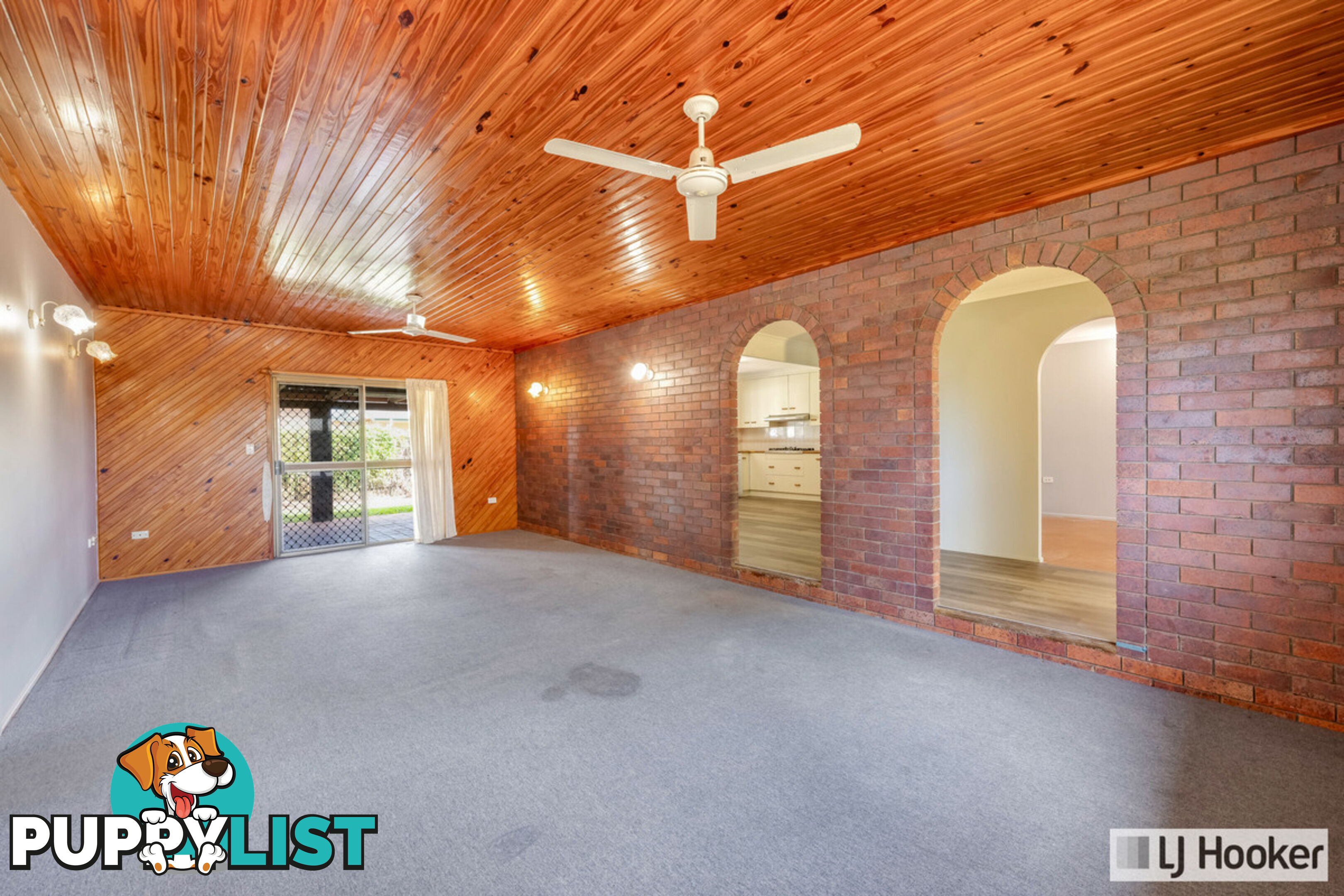4 Taske Street THABEBAN QLD 4670
