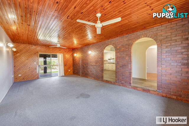 4 Taske Street THABEBAN QLD 4670