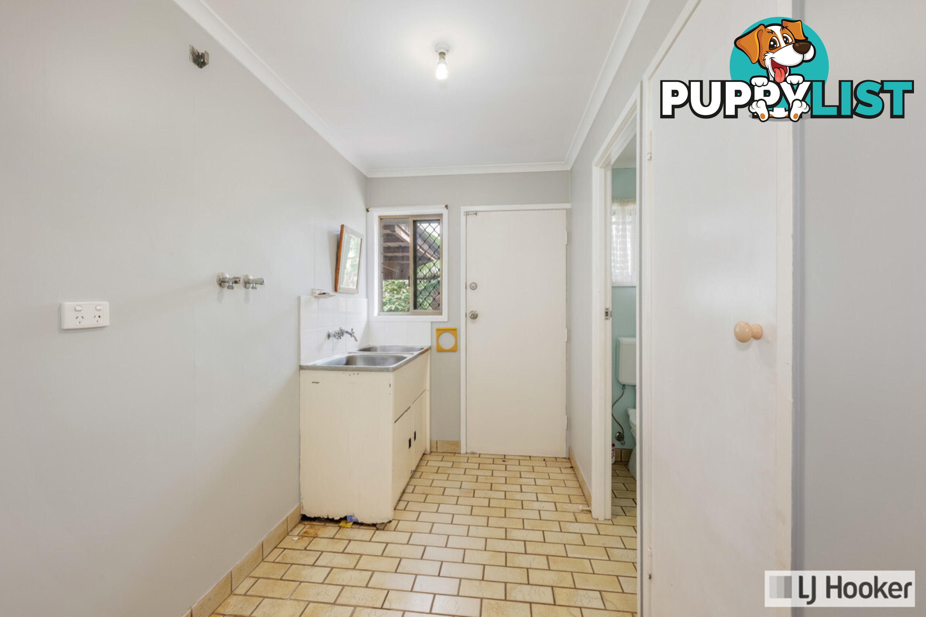 4 Taske Street THABEBAN QLD 4670