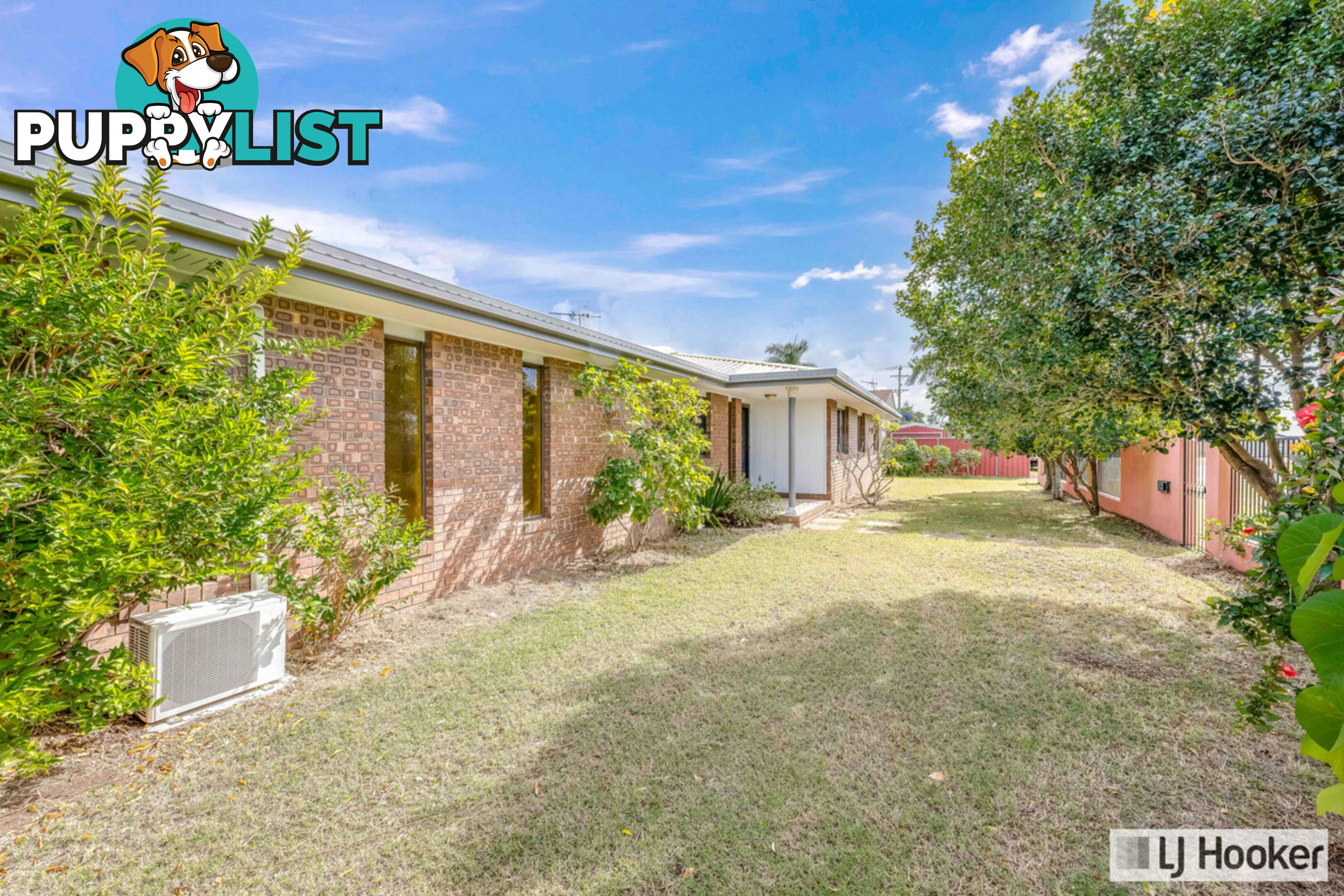 4 Taske Street THABEBAN QLD 4670
