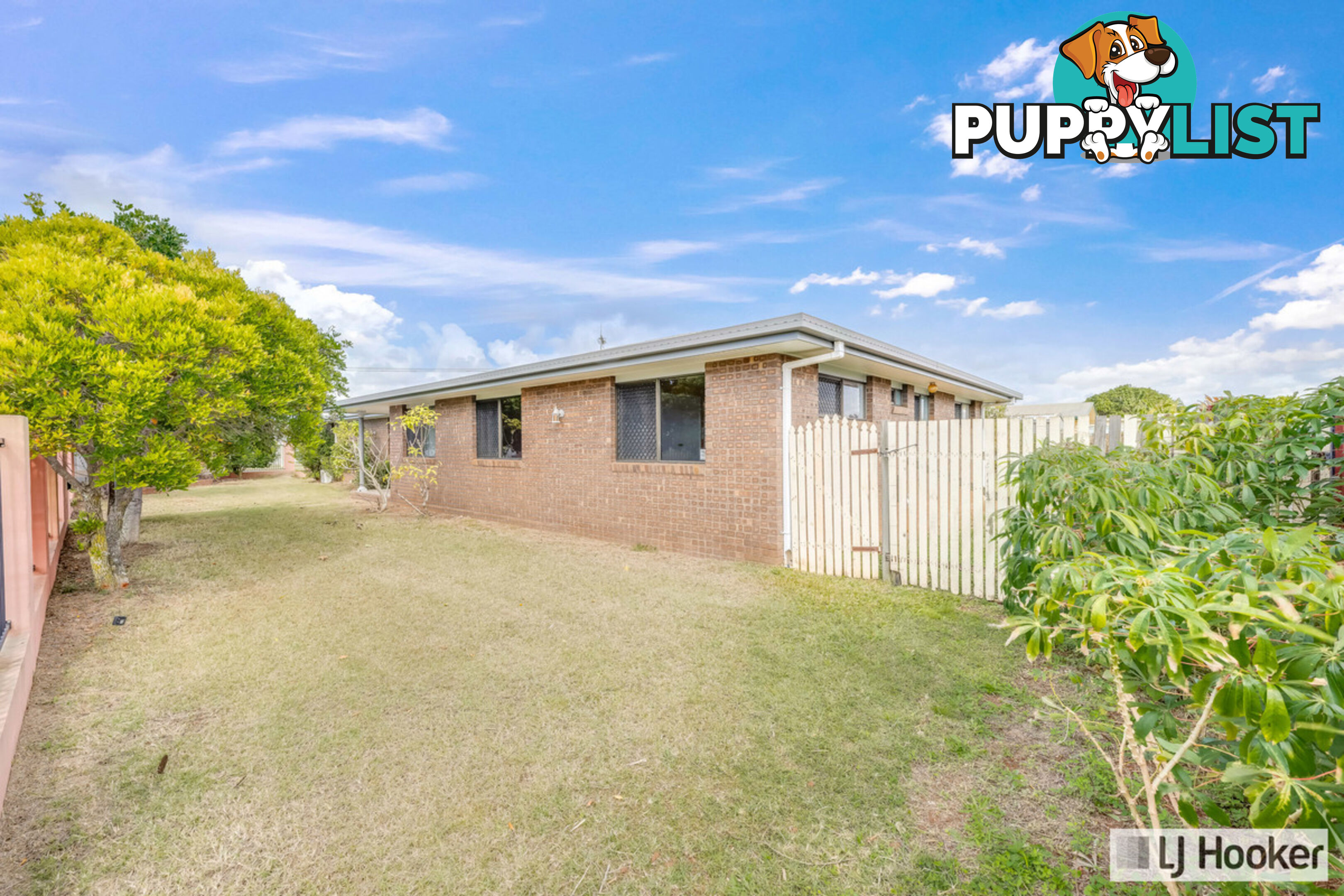 4 Taske Street THABEBAN QLD 4670
