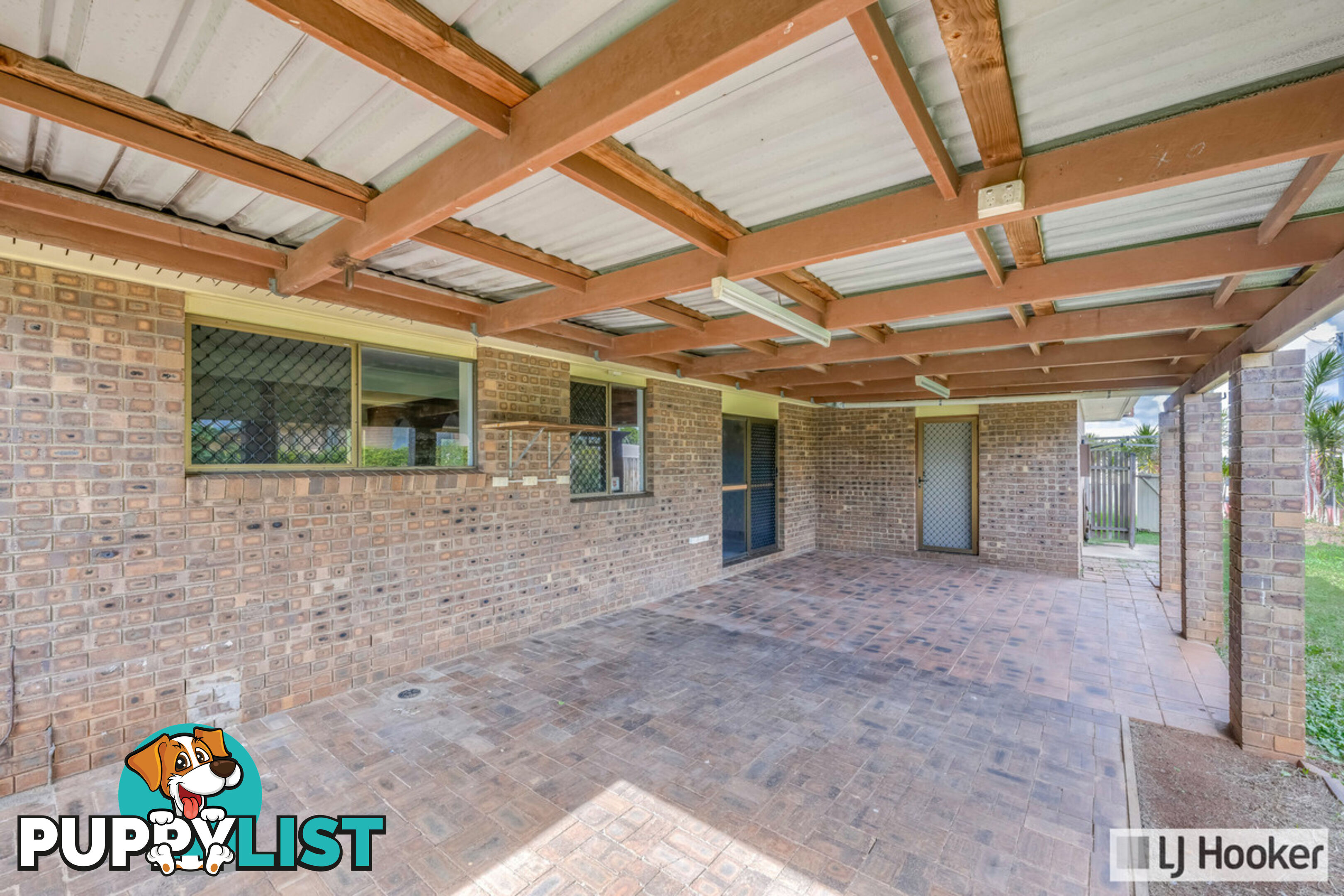 4 Taske Street THABEBAN QLD 4670