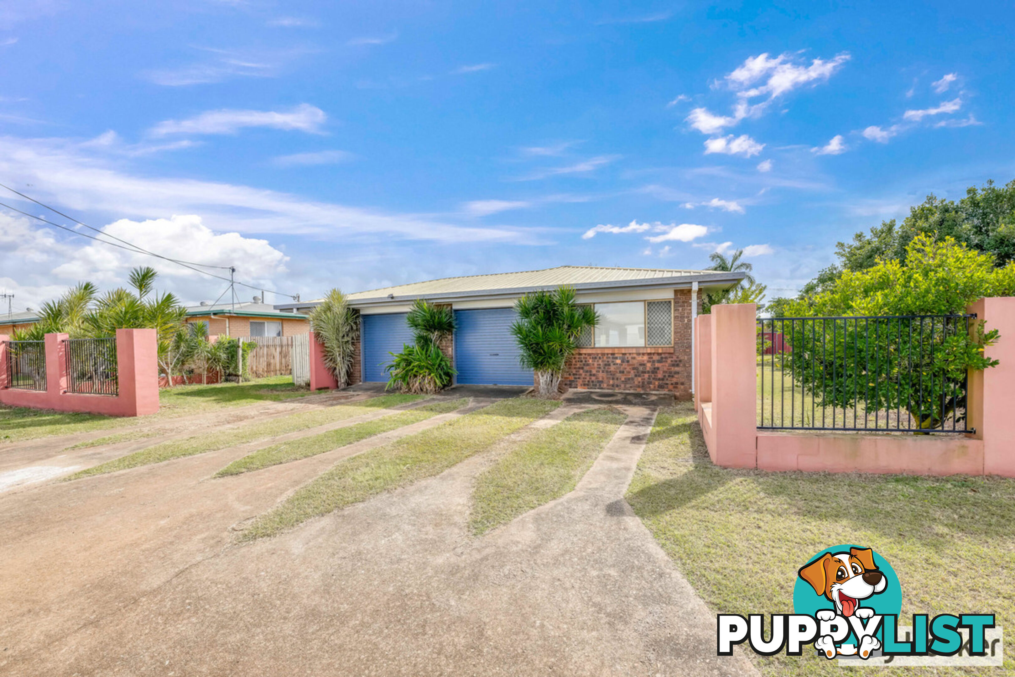 4 Taske Street THABEBAN QLD 4670