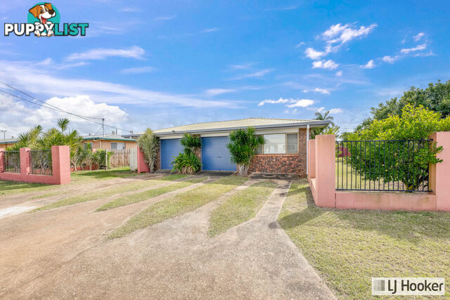 4 Taske Street THABEBAN QLD 4670