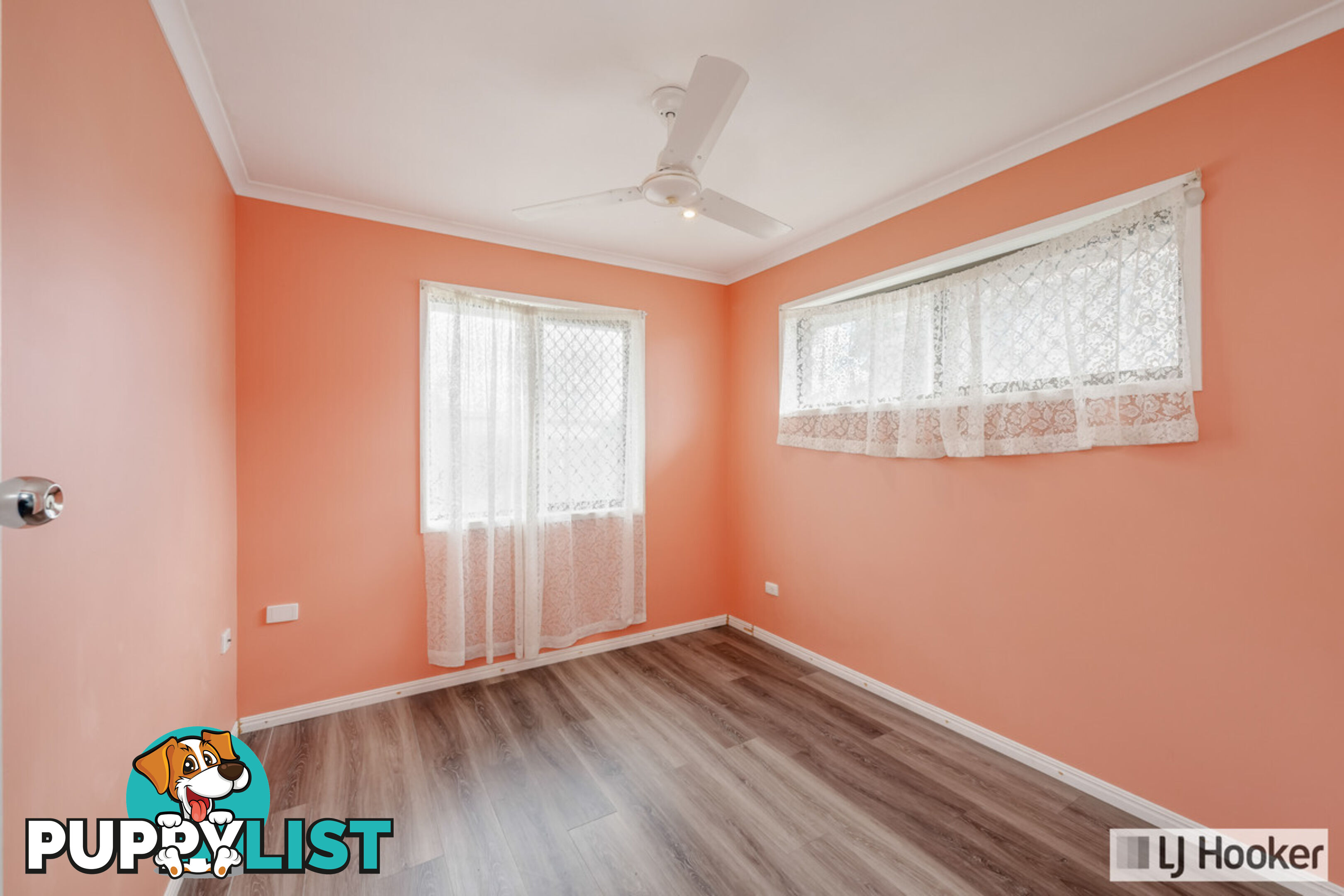 4 Taske Street THABEBAN QLD 4670