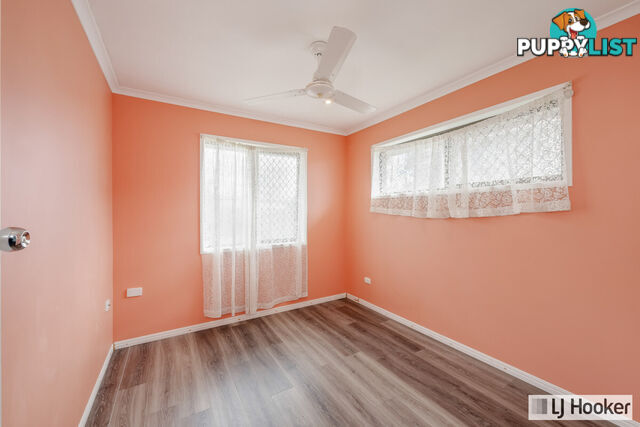 4 Taske Street THABEBAN QLD 4670