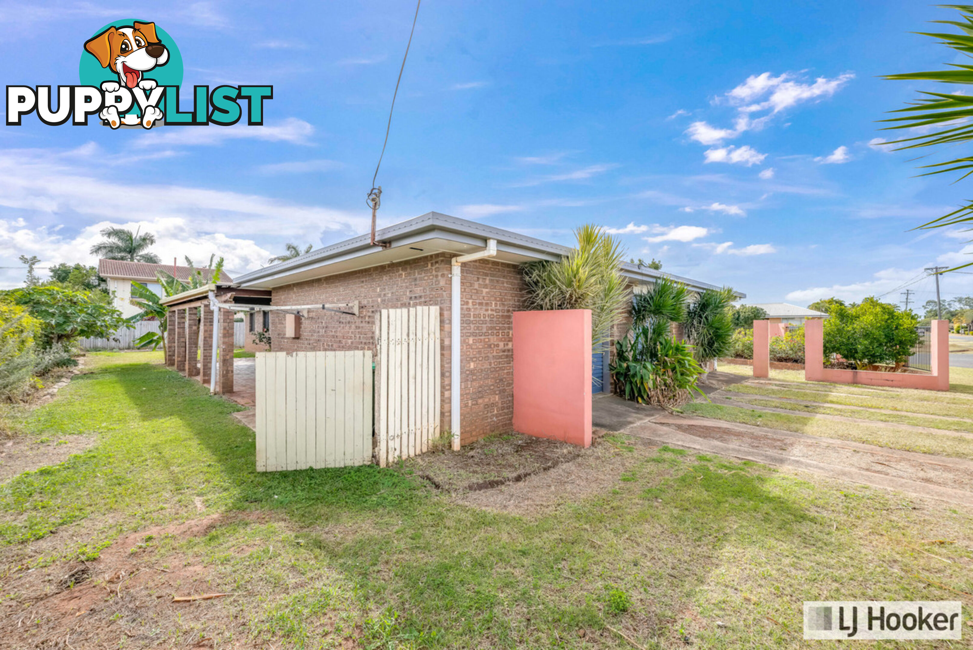 4 Taske Street THABEBAN QLD 4670