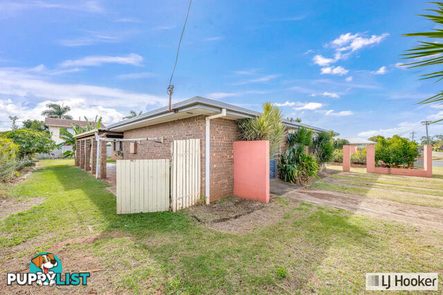 4 Taske Street THABEBAN QLD 4670