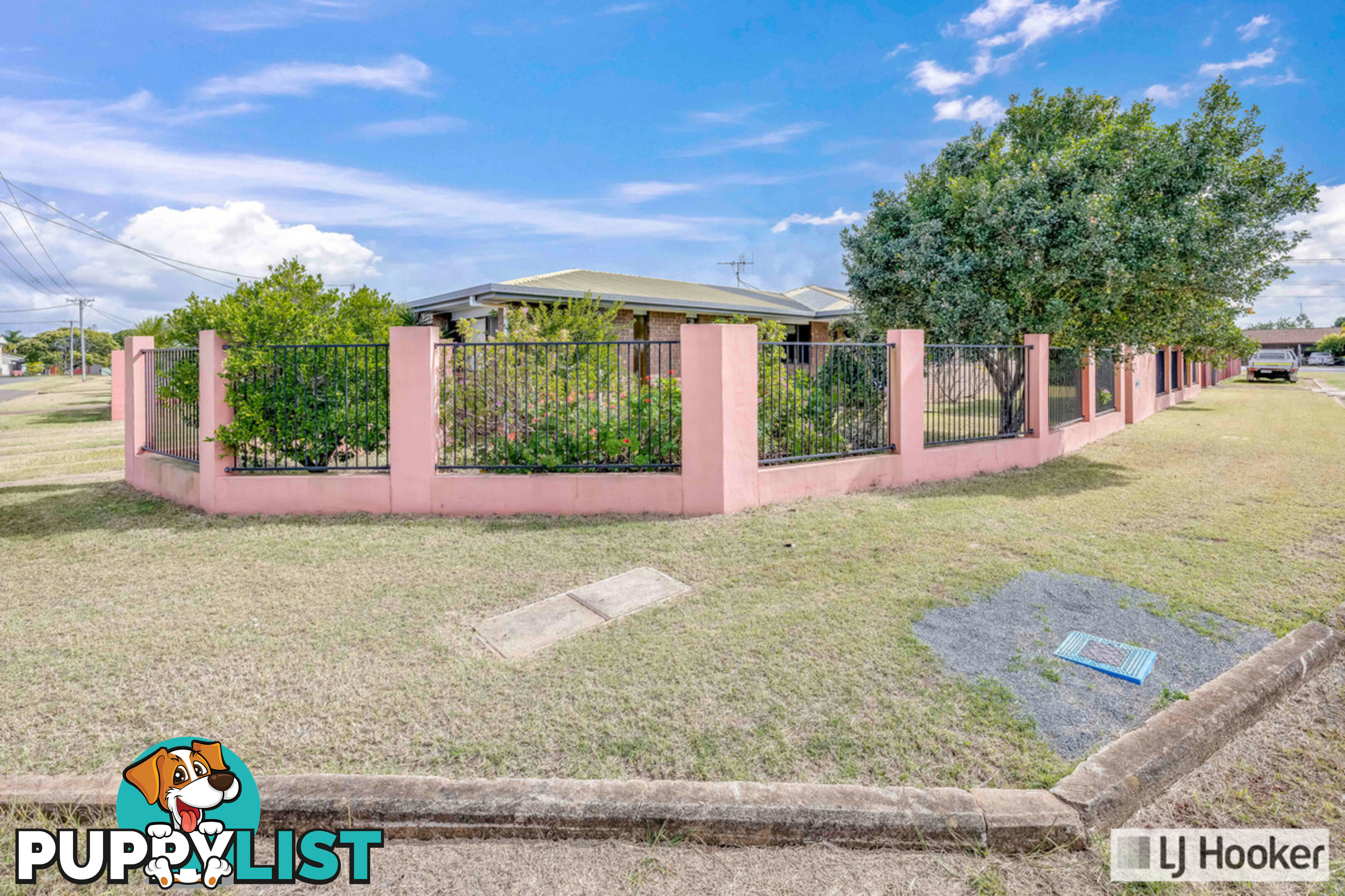 4 Taske Street THABEBAN QLD 4670