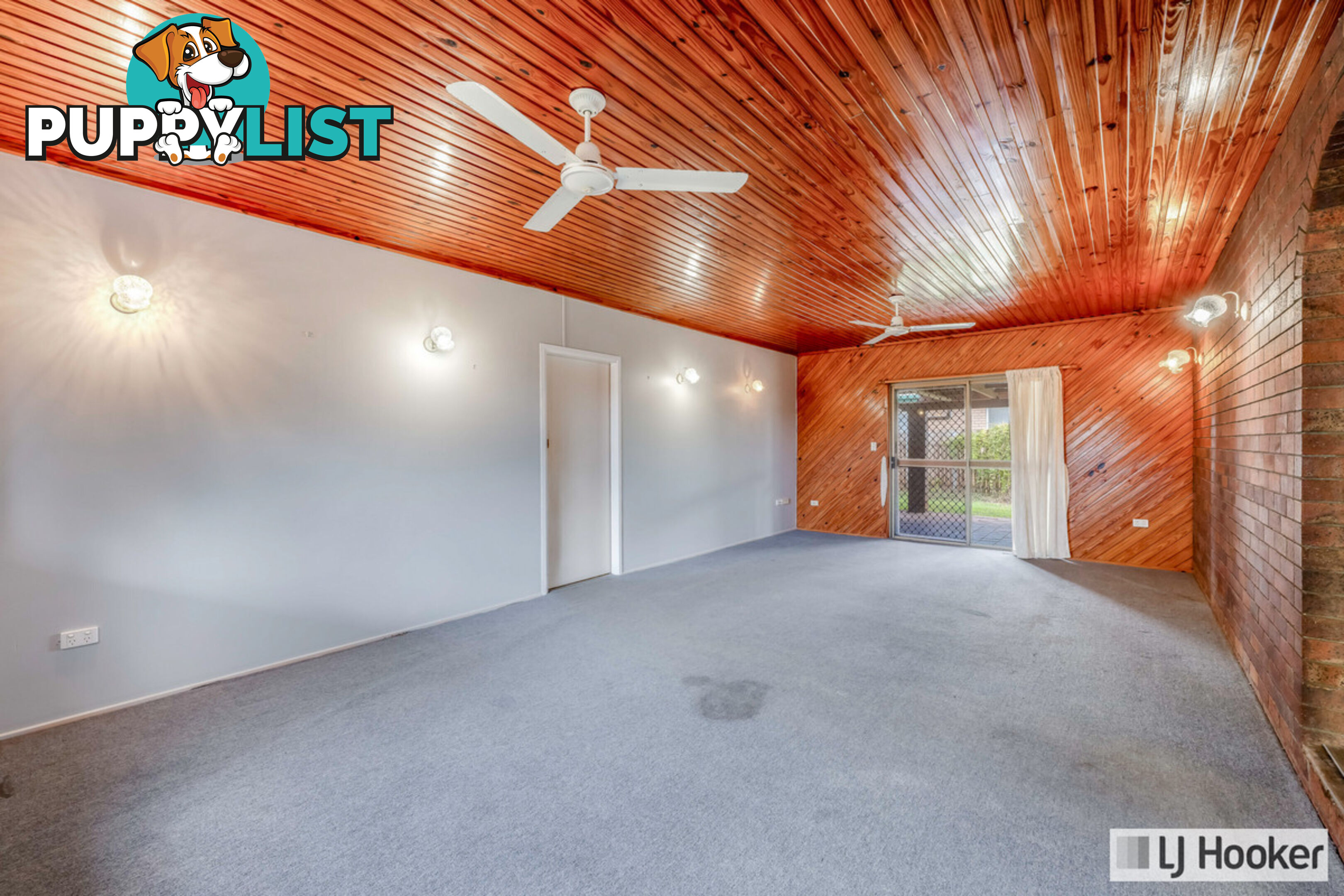4 Taske Street THABEBAN QLD 4670