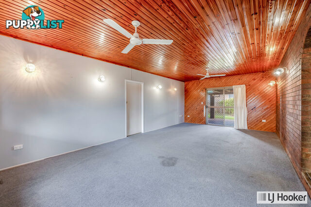 4 Taske Street THABEBAN QLD 4670