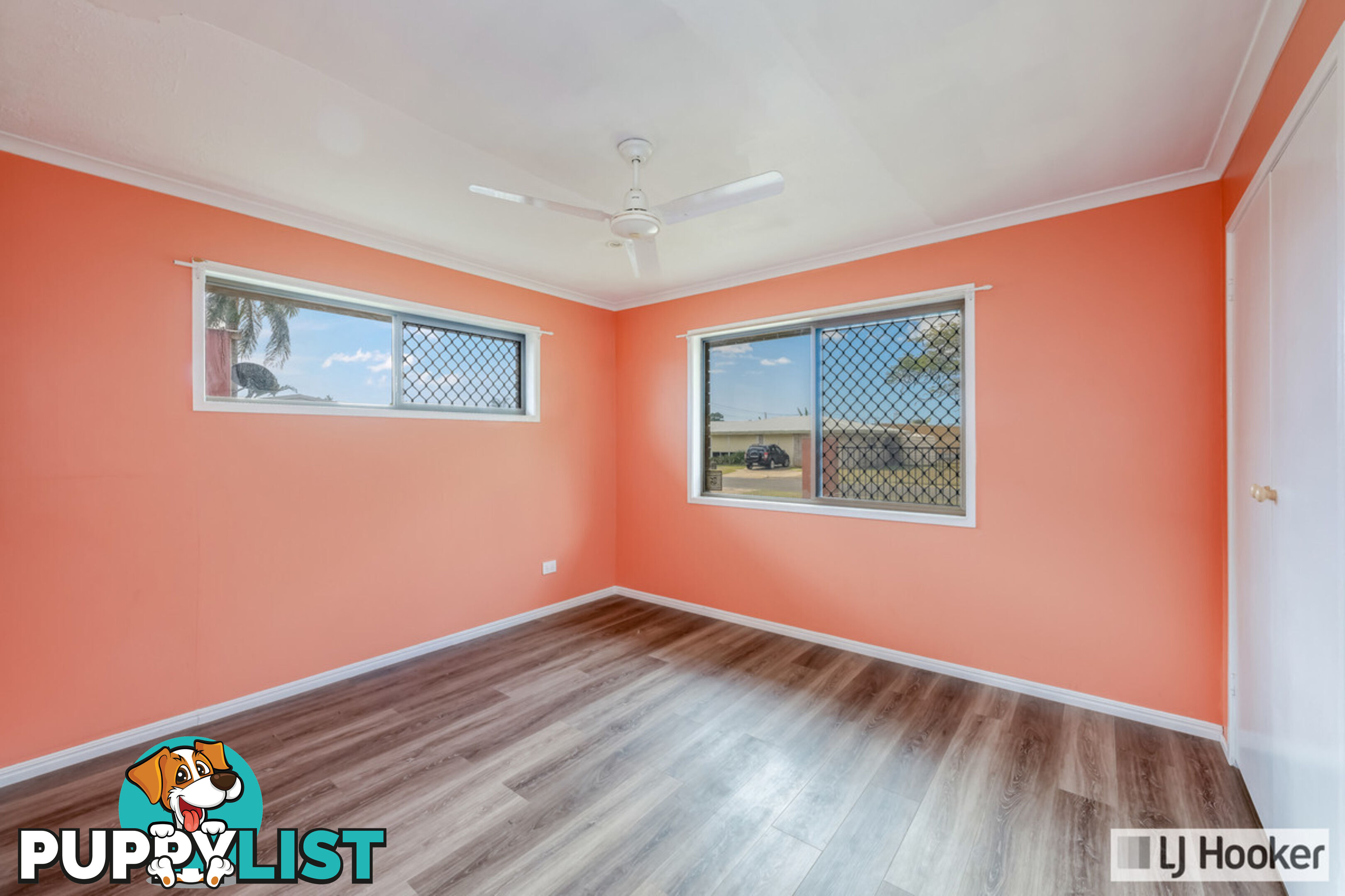 4 Taske Street THABEBAN QLD 4670