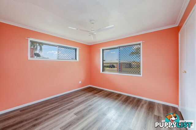 4 Taske Street THABEBAN QLD 4670