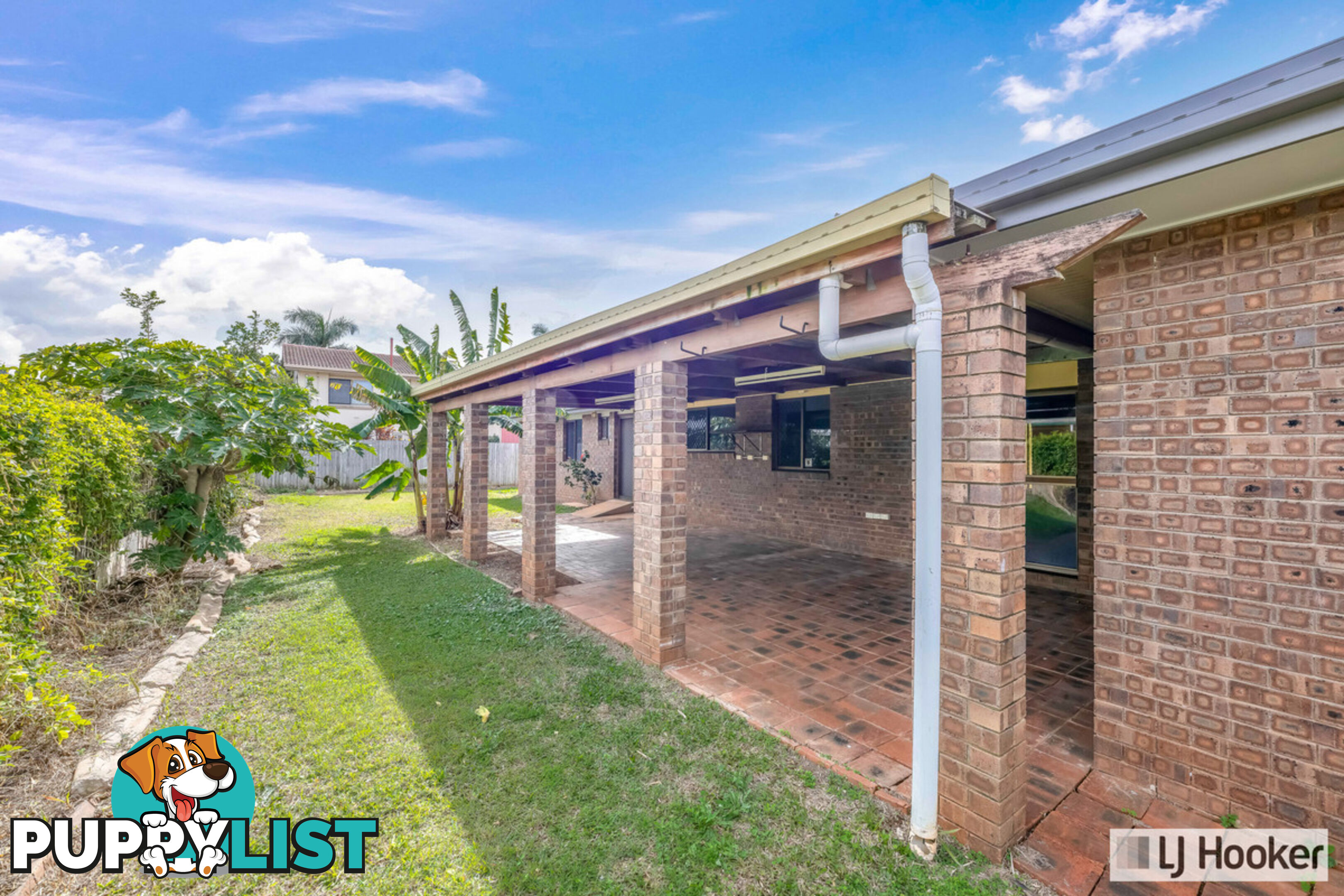 4 Taske Street THABEBAN QLD 4670