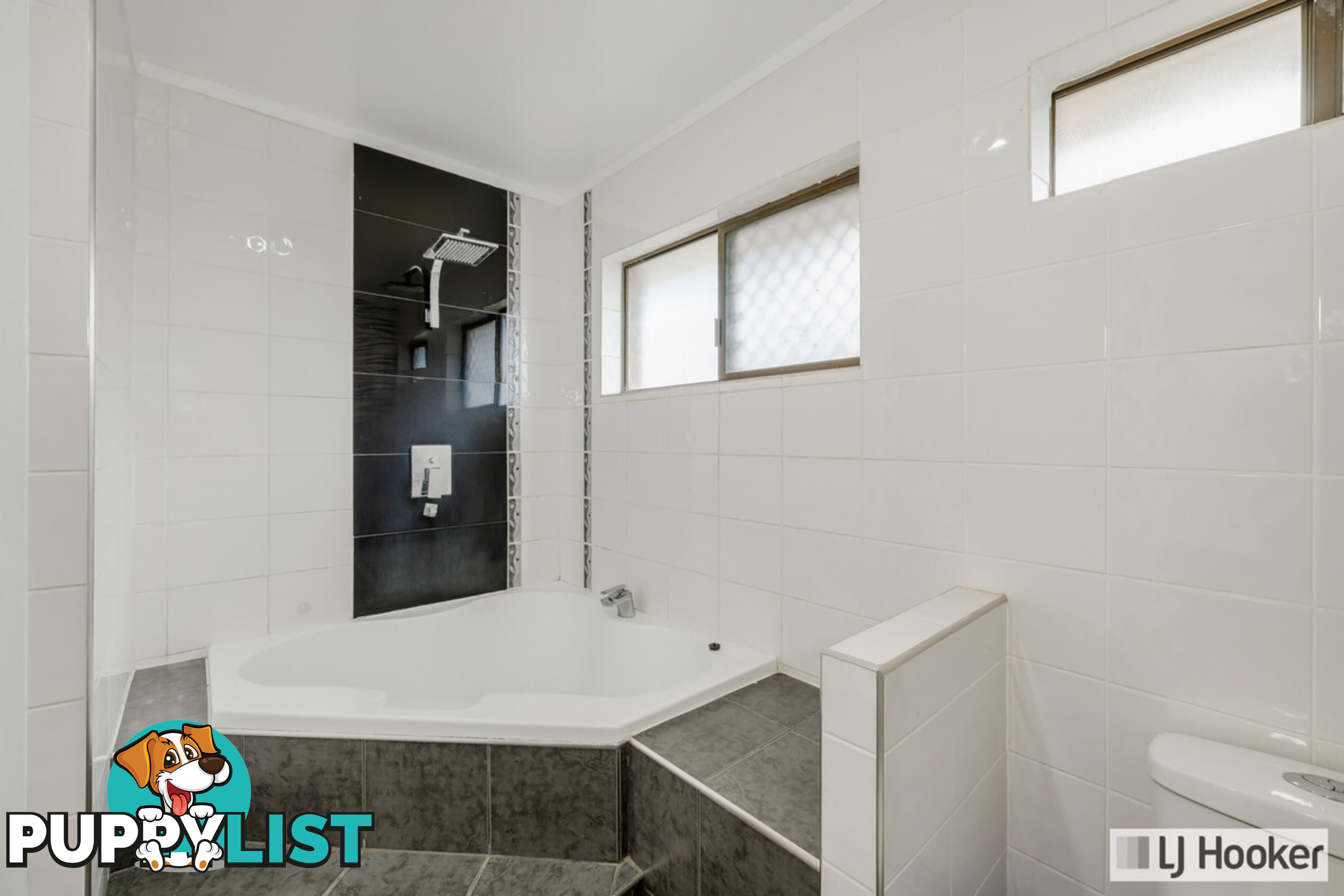 4 Taske Street THABEBAN QLD 4670