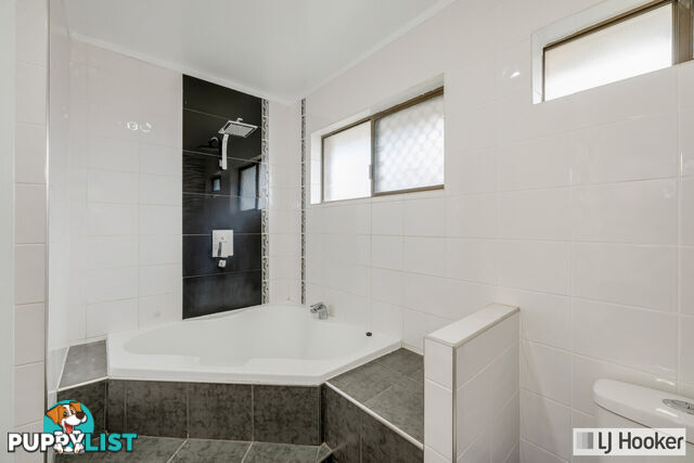 4 Taske Street THABEBAN QLD 4670