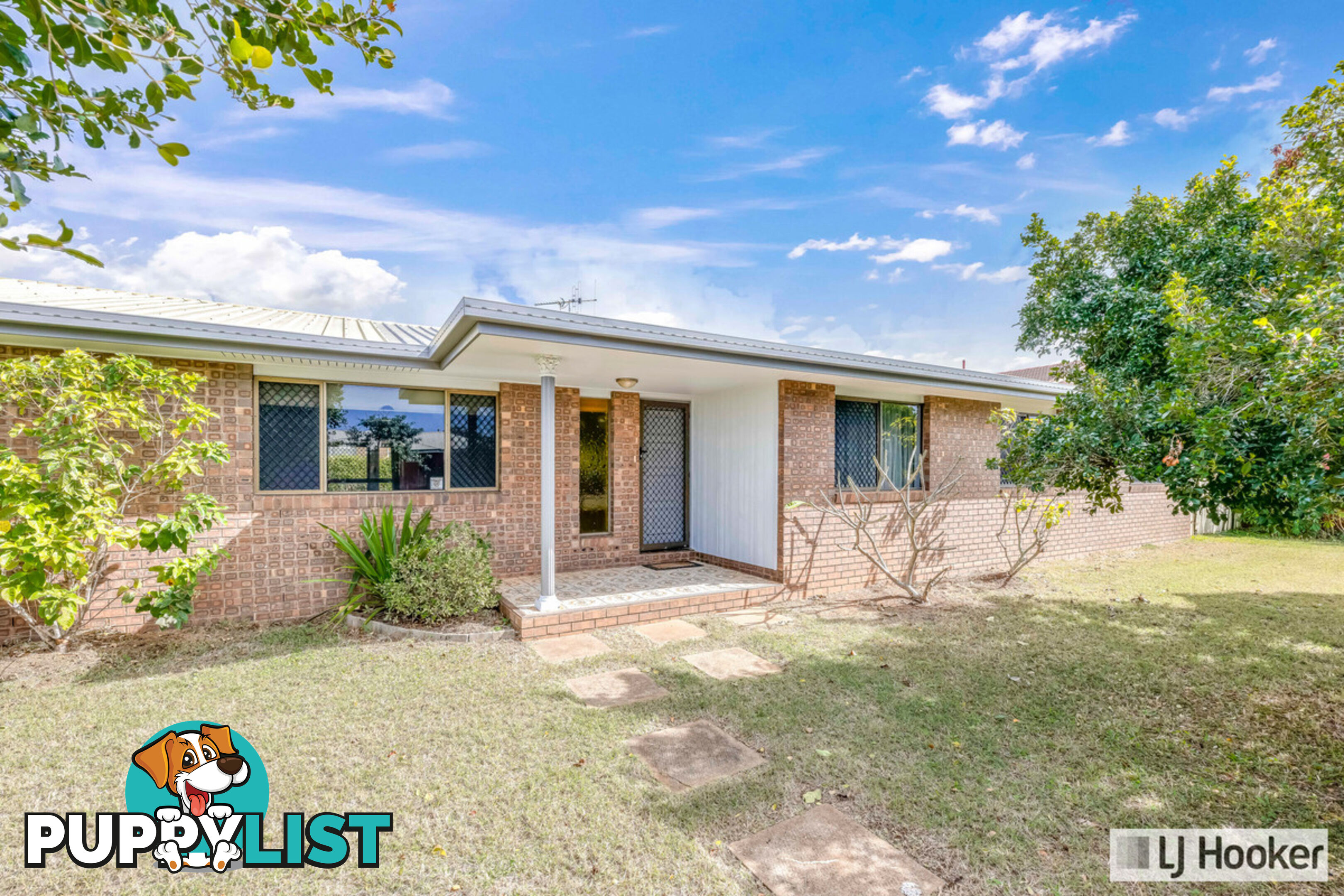 4 Taske Street THABEBAN QLD 4670